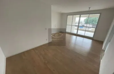 Apartamento com 3 quartos à venda na Rua São Felipe, 330, Parque São Jorge, São Paulo