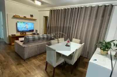 Apartamento com 3 quartos à venda na Avenida Celso Garcia, 5640, Tatuapé, São Paulo