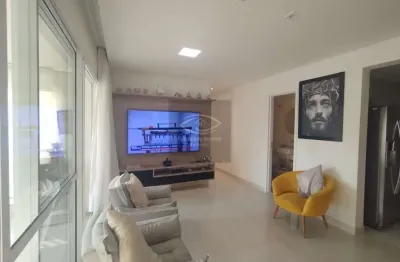 Apartamento para locação no condomínio helbor origem tatuapé