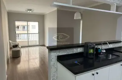 Apartamento com 3 quartos à venda na Rua Serra de Bragança, 923, Vila Gomes Cardim, São Paulo