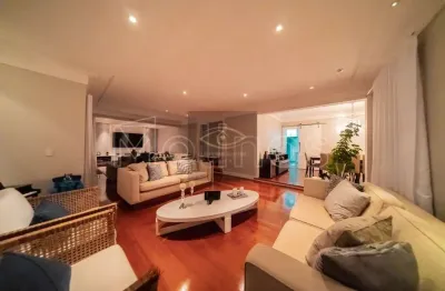 Lindo apartamento a venda ou locação no condomínio quartier latin