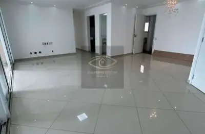 ***oportunidade*** apartamento a venda no condomínio collori belenzinho