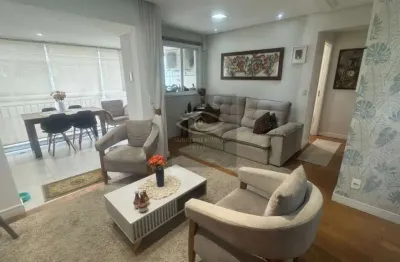 Apartamento com 2 quartos à venda na Rua Vilela, 187, Tatuapé, São Paulo