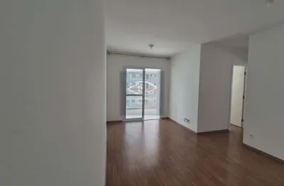 Apartamento com 3 quartos à venda na Rua Vilela, 187, Tatuapé, São Paulo