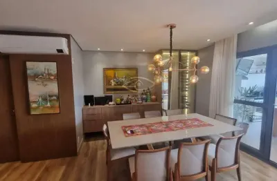 Apartamento com 3 quartos à venda na Rua Madre de Deus, 1474, Mooca, São Paulo