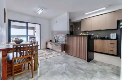 Apartamento com 3 quartos à venda na Rua Madre de Deus, 1474, Mooca, São Paulo