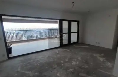 Apartamento com 3 quartos à venda na Rua Madre de Deus, 1474, Mooca, São Paulo