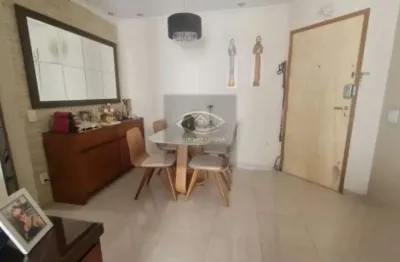 Apartamento com 3 quartos à venda na Rua Serra do Japi, 320, Vila Gomes Cardim, São Paulo