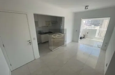 Apartamento com 2 quartos para alugar na Rua Melo Peixoto, 405, Tatuapé, São Paulo