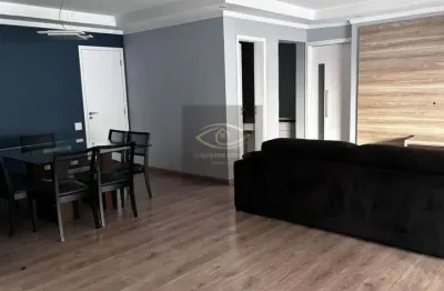 Apartamento com 3 quartos à venda na Rua Doutor Clementino, 320, Belenzinho, São Paulo