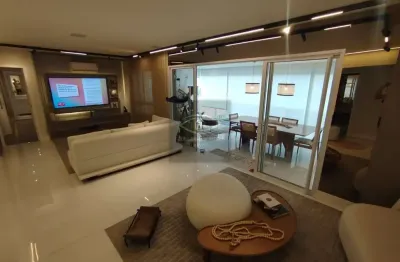 Apartamento a venda porteira fechada no condomínio lumina parque clube