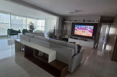 Apartamento com 3 quartos à venda na Rua Arinaia, 312, Belenzinho, São Paulo