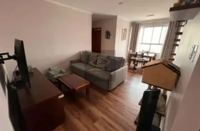 Apartamento com 3 quartos à venda na Rua Emílio Mallet, 1893, Vila Gomes Cardim, São Paulo