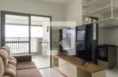 Apartamento com 2 quartos à venda na Rua Doutor Corinto Baldoino Costa, 152, Vila Zilda (Tatuapé), São Paulo