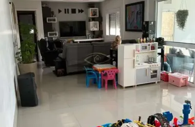 Apartamento a? venda no condomínio praça das àguas com 171 m2 ? 3sui?tes | 3vagas | lazer completo ? tatuape?