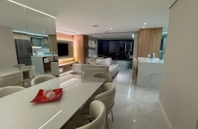 Lindo apartamento a venda no condomínio living wish tatuapé