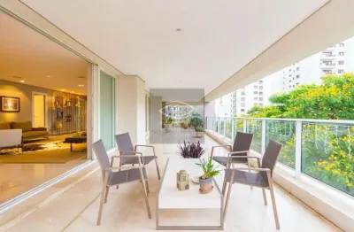 Apartamento a venda no condomínio magnifique anália franco