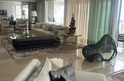 Apartamento com 4 quartos à venda na Rua Antônio Camardo, 593, Vila Gomes Cardim, São Paulo