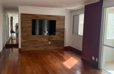 Oportunidade! apartamento a venda no condomínio club tuiuti