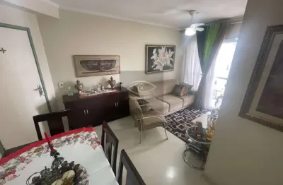 Apartamento com 3 quartos à venda na Rua Serra do Japi, 320, Vila Gomes Cardim, São Paulo