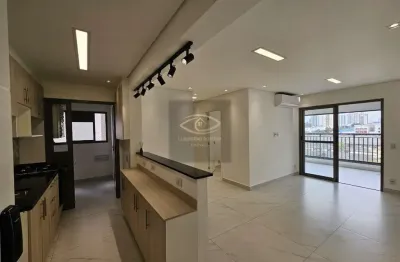 Apartamento com 3 quartos à venda na Rua Doutor Corinto Baldoino Costa, 152, Vila Zilda (Tatuapé), São Paulo