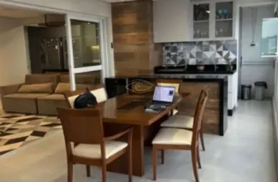 Apartamento com 3 quartos à venda na Rua Serra da Bocaina, 287, Quarta Parada, São Paulo