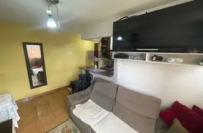 Apartamento com 2 quartos à venda na Rua Tânia Maria, 109, Jardim Jaú (Zona Leste), São Paulo