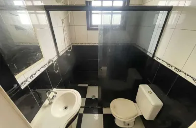 Casa com 3 quartos para alugar na Rua Francisco Machado de Campos, 182, Chácara Califórnia, São Paulo