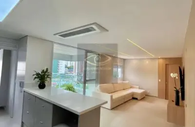 Apartamento NOVO a venda ou locação no Condomínio Villa de Coimbra no Tatuapé