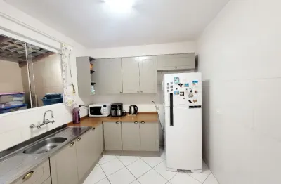 Casa com 3 quartos à venda no Xaxim, Curitiba 