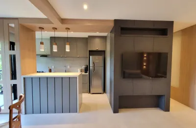 Excelente oportunidade de investimento na praia dos amores