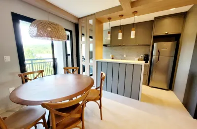 Excelente oportunidade de investimento ou moradia em praia brava