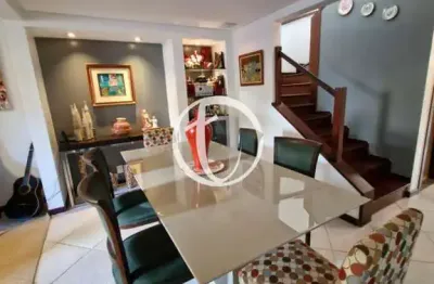 Casa com 4 quartos à venda em Itapuã, Salvador 