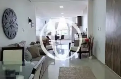 Casa com 2 quartos à venda em Brotas, Salvador 