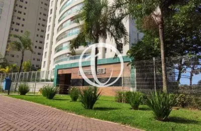 Apartamento com 3 quartos à venda no Horto Bela Vista, Salvador 