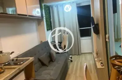 Apartamento com 1 quarto à venda na Pituba, Salvador 