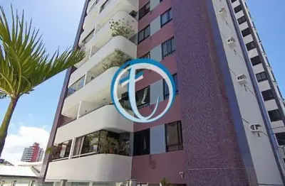 Alugo apt 3/4 com dependencia no loteamento aquarius.