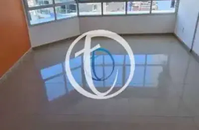 Vende-se apartamento 4/4 - no coração do jardim apipema