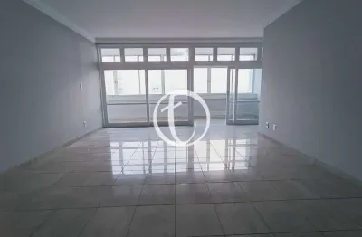 Apartamento com 3 quartos à venda no Campo Grande, Salvador 