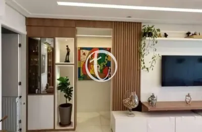 Vende-se apartamento de 83m² no charmoso bairro do canela