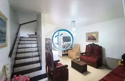 Casa com 2 quartos à venda em Itapuã, Salvador 