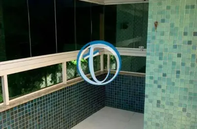 Apartamento com 2 quartos à venda no Costa Azul, Salvador 