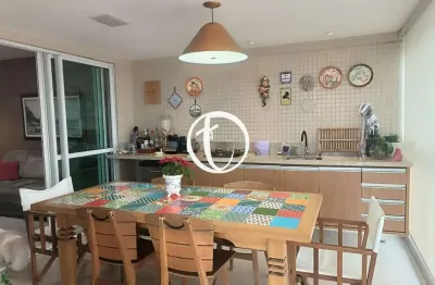 Apartamento com 3 quartos à venda na Pituba, Salvador 