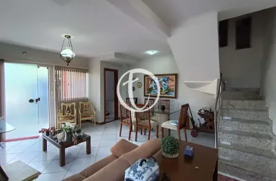 Casa com 3 quartos à venda no Stella Maris, Salvador 