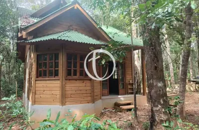 Terreno à venda na Reserva da Sapiranga, Mata de São João 