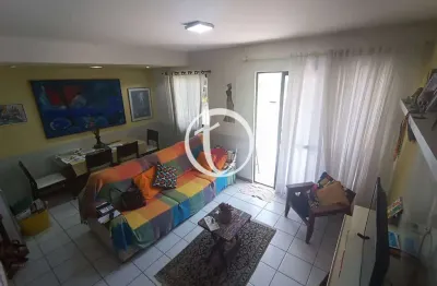 Casa com 4 quartos à venda em Itapuã, Salvador 
