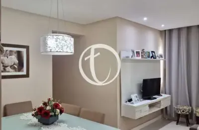 Apartamento com 2 quartos à venda no Luís Anselmo, Salvador 
