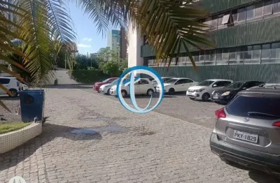 Sala comercial para alugar no Caminho das Árvores, Salvador 