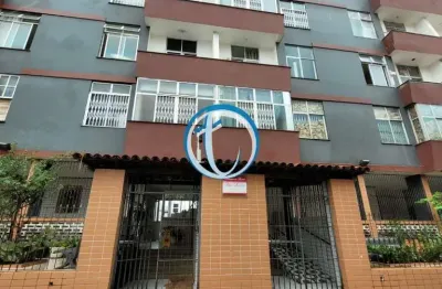 Apartamento com 3 quartos à venda no Nazaré, Salvador 