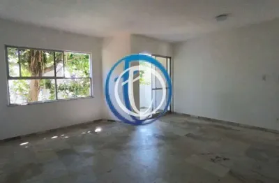 Apartamento com 3 quartos à venda no Costa Azul, Salvador 
